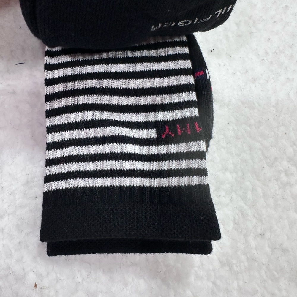 Tommy Hilfiger Socks - Picture 7 of 9